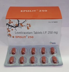epislit tablet