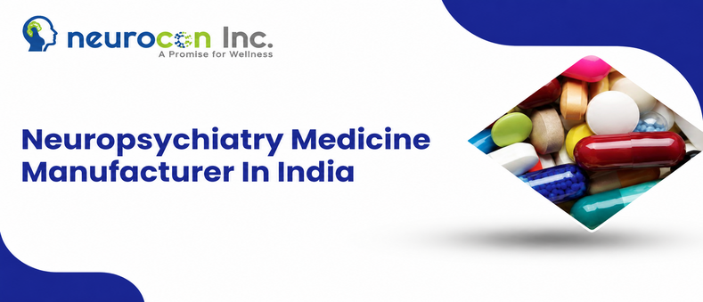 Top 10 Hydroxyzine Tablets in India