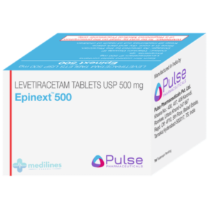 epinext tablet 