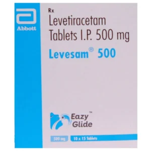 levesam