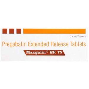 maxgalin