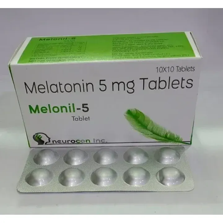 neurocon