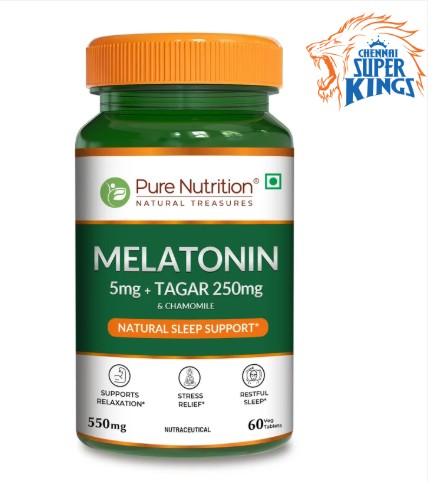 pre nutrition