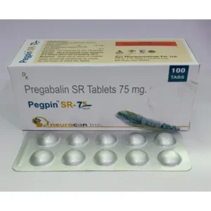 pregpin