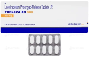 torleva