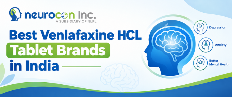 Best Risperidone Tablets in India banner