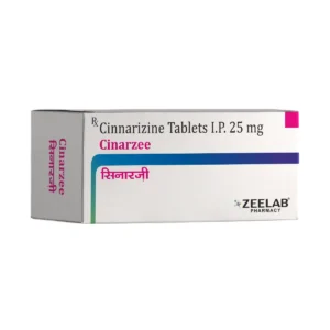 Cinarzee
