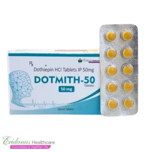Best Dothiepin Tablets in India