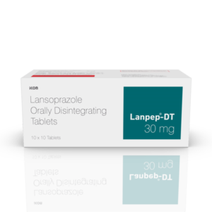 Lanpep