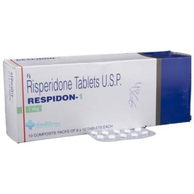 Medilines